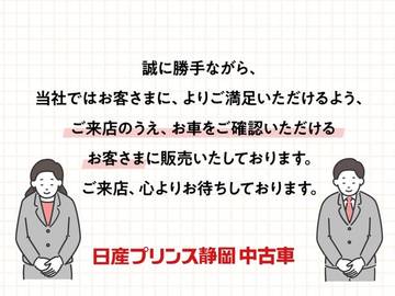 複数画像2