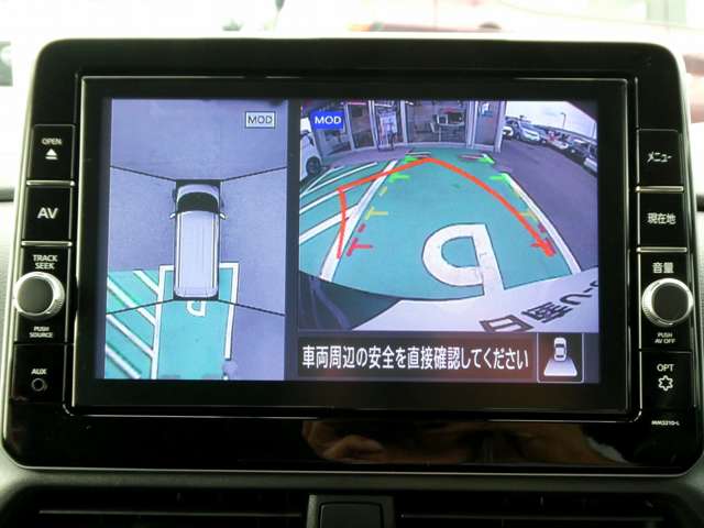 複数画像12