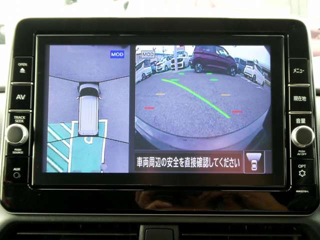 複数画像13