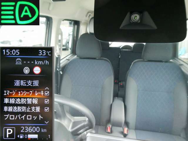複数画像15