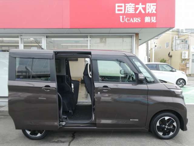 複数画像46