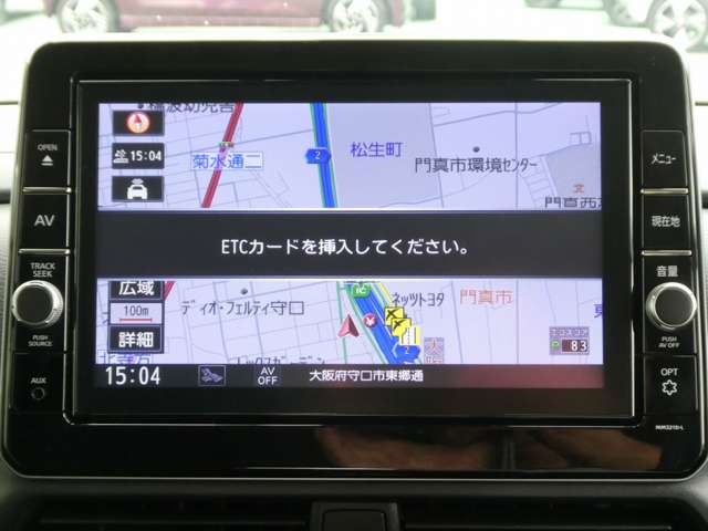 複数画像7