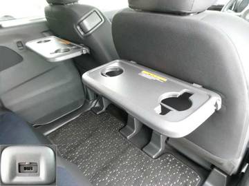 複数画像39