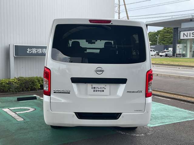 複数画像5