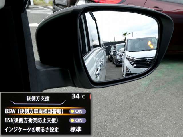 複数画像18