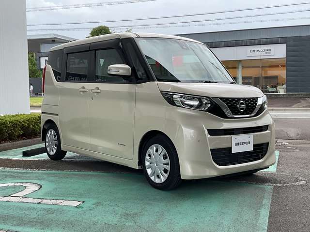 複数画像26