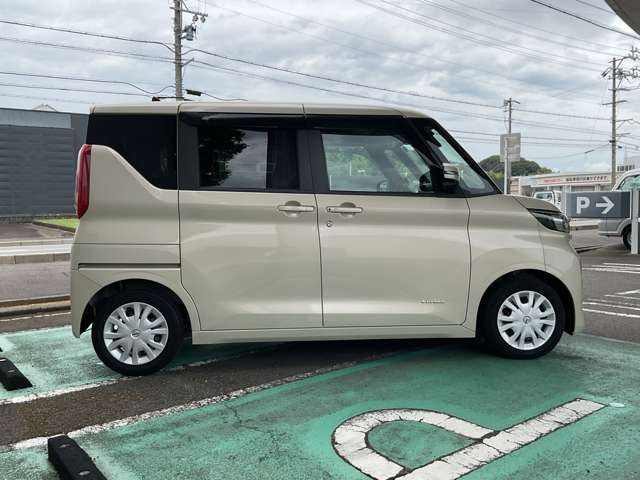 複数画像28