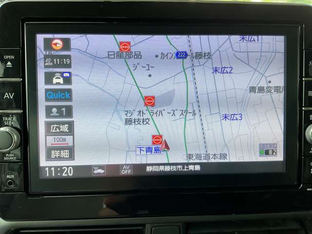 複数画像8