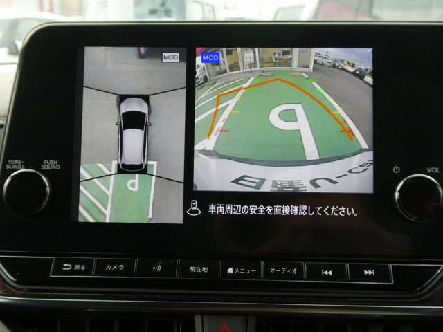 複数画像12