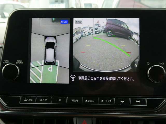 複数画像13