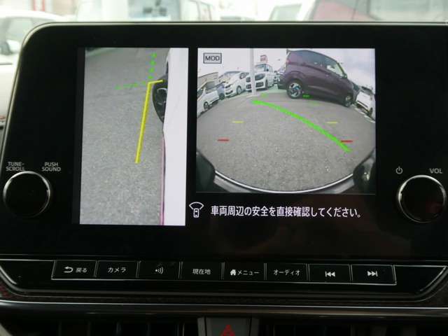 複数画像14
