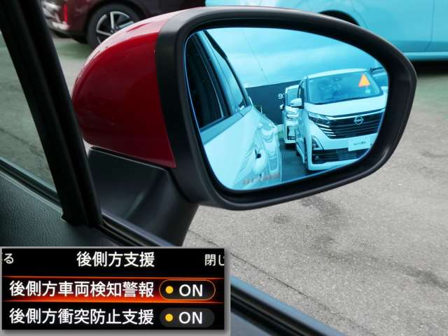複数画像17