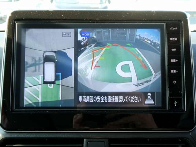 複数画像11