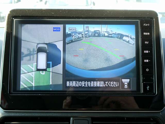 複数画像12