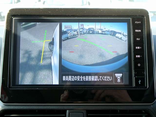 複数画像13