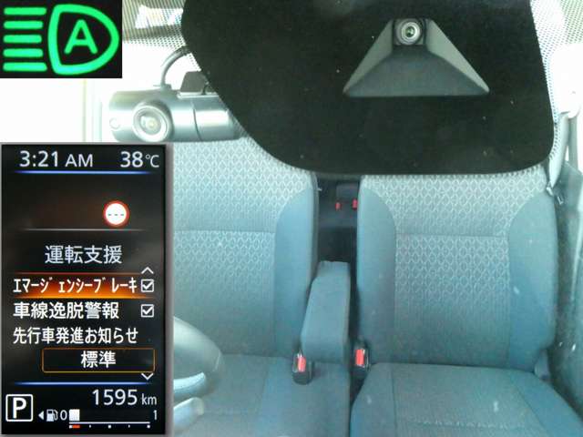 複数画像14