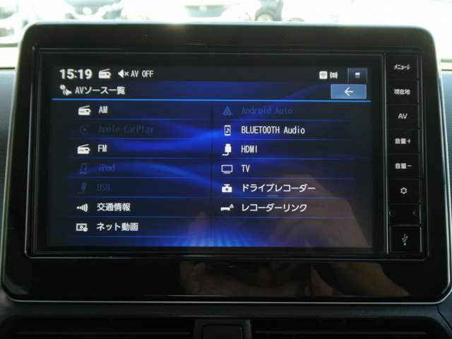 複数画像8