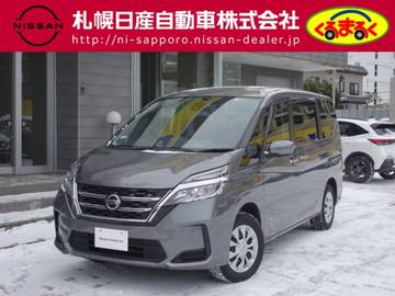 2.0 XV 4WD 衝突軽減ブレーキ