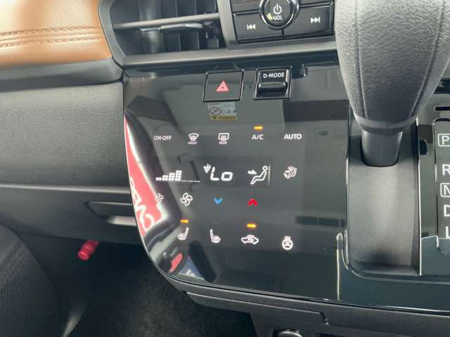 複数画像10
