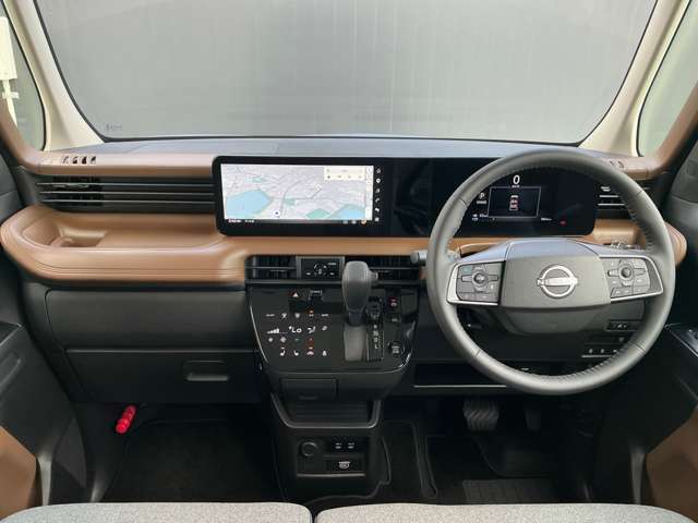 複数画像3