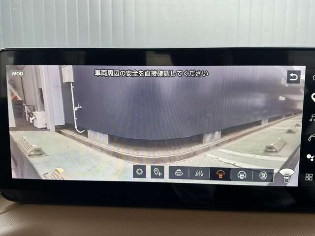 複数画像6