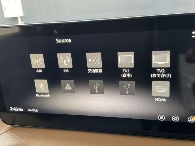 複数画像7