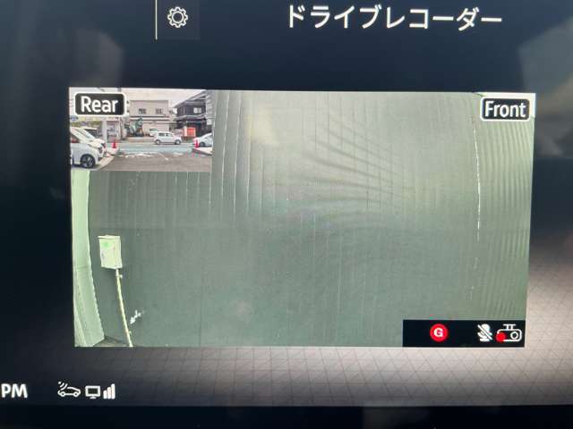 複数画像8