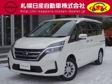 2.0 XV 4WD 衝突軽減ブレーキ