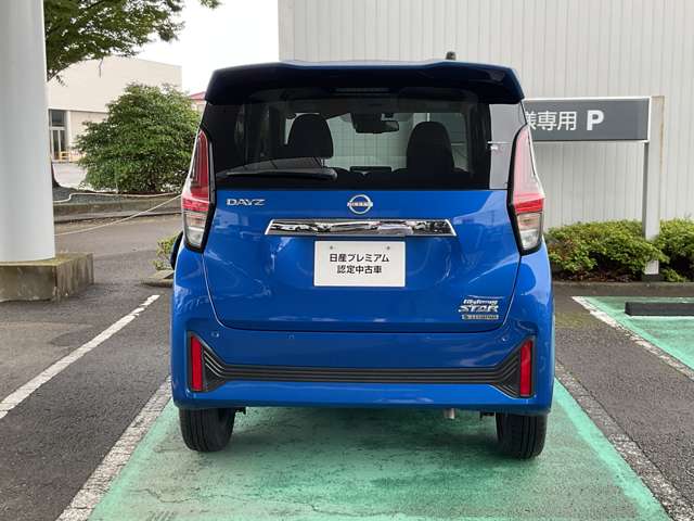 複数画像12