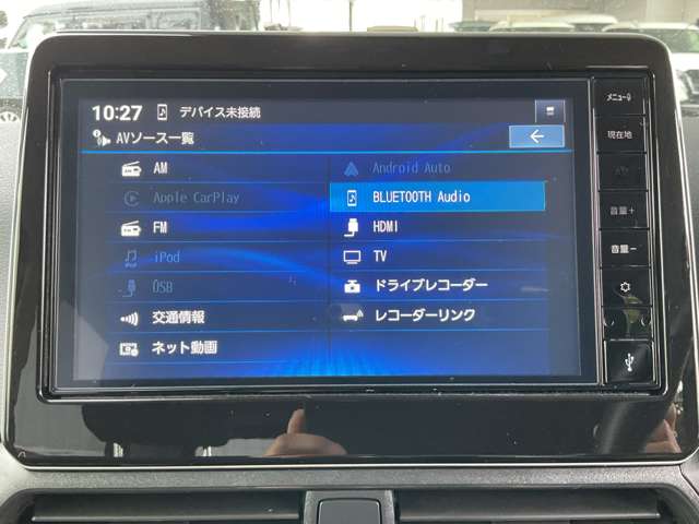 複数画像19