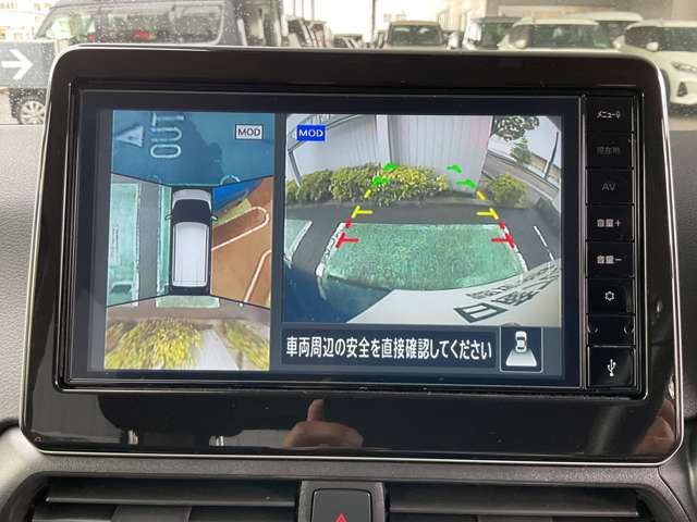 複数画像20