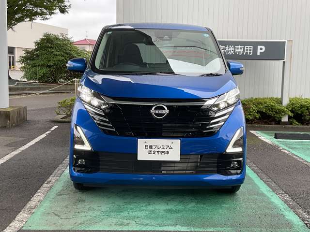 複数画像6