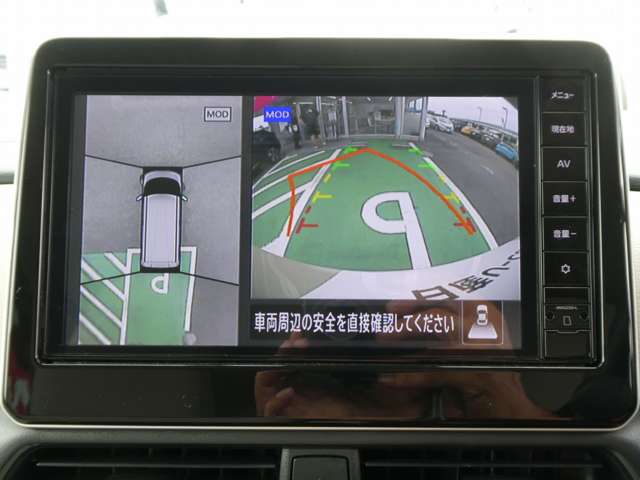 複数画像11