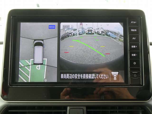 複数画像12