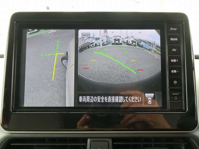 複数画像13