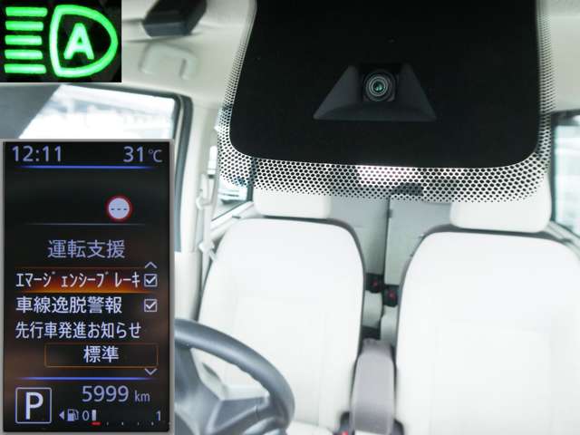 複数画像14