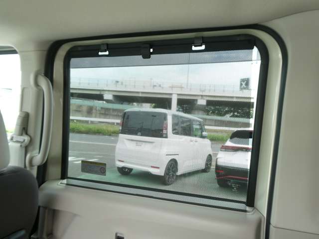 複数画像34