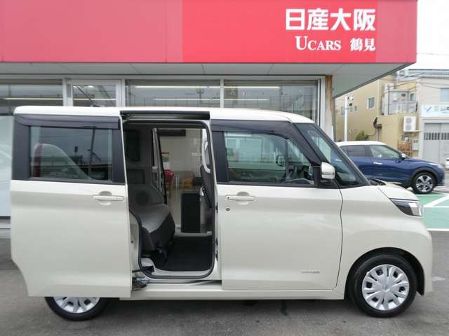 複数画像42