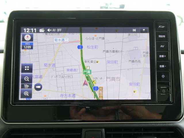 複数画像7