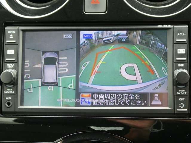 複数画像12