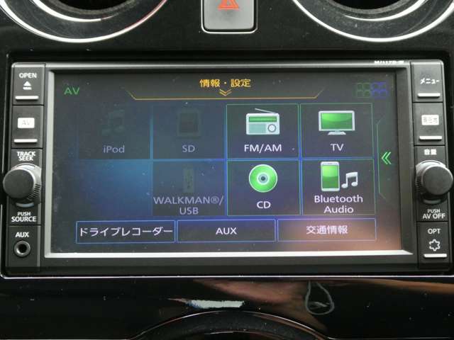 複数画像8