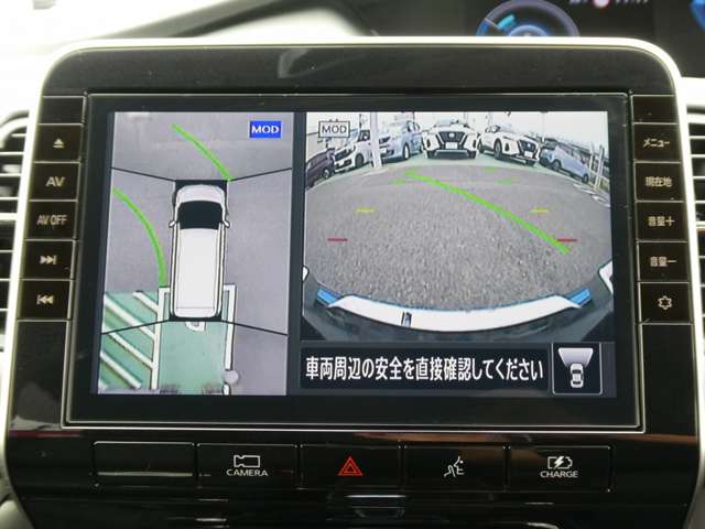 複数画像14