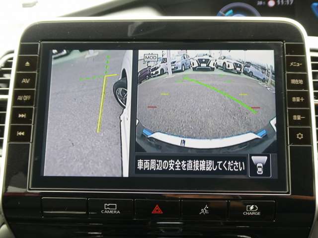 複数画像15