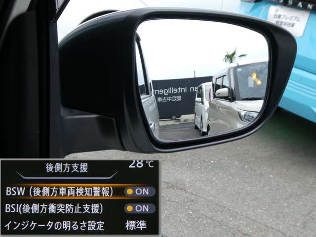 複数画像18