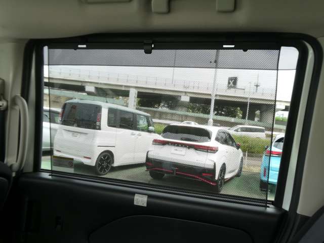 複数画像36