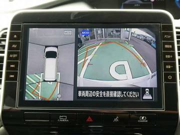 複数画像13