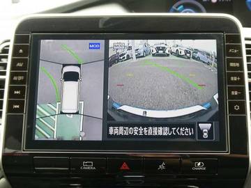 複数画像14