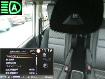 複数画像16