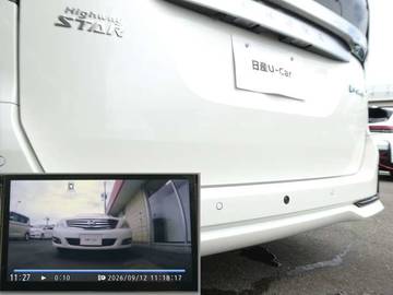 複数画像28