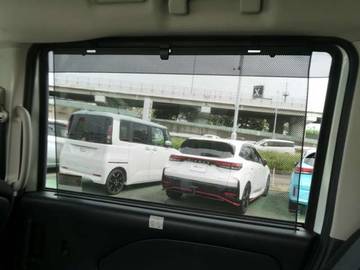 複数画像36